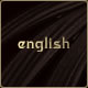 The English version site is here. 